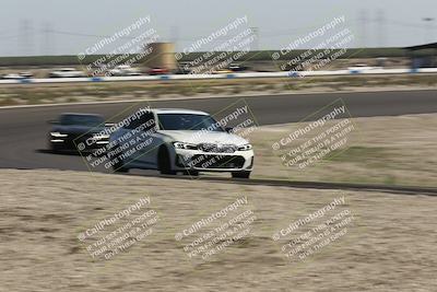 media/Apr-19-2025-Slip Angle (Sat) [[4a15bb232c]]/Green group/Turn 5/